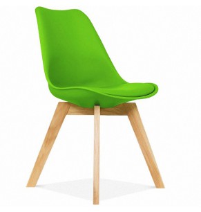 Navarro Dining Chair