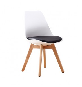 Navarro Dining Chair