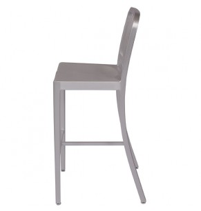 Navy Style Stool