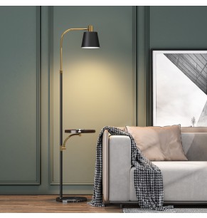 Nella Style Floor Lamp