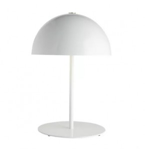 Nicole Style Table Lamp