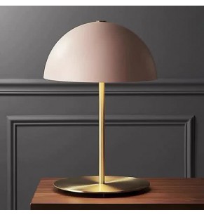 Nicole Style Table Lamp