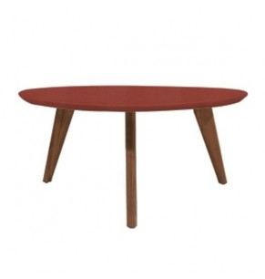 Nilma Coffee and Side Table