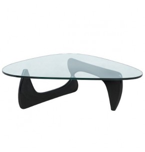 Noguchi Style Coffee Table