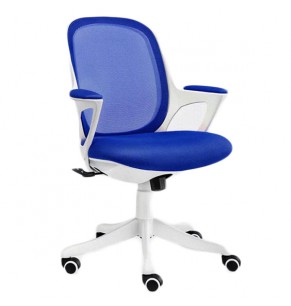 Organic Mesh Office Chair