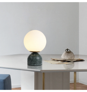 Pearl Table Lamp