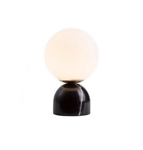 Pearl Table Lamp