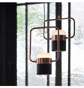 Frendsen Pendant Lamp