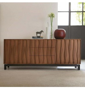 Remington Contemporary Sideboard