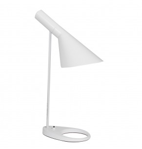 Arne Jacobsen AJ Style Table lamp