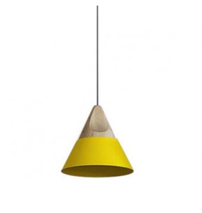 Roba Pendant Lamp