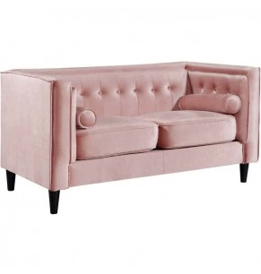 Roberta Style Loveseat - 2 / 3 Seater Sofa