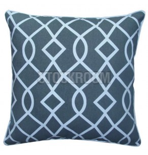 Romanto Cushion