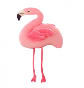 Large Flamingo (In Stock)