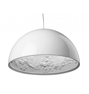 French Style Pendant Lamp