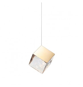 Stella Modern Pendant Lamp