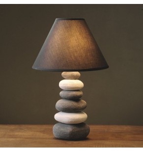 Stella Style Table Lamp