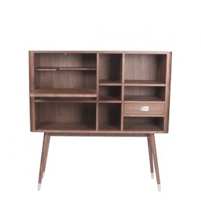 Tabilli Multi-Storage Cabinet