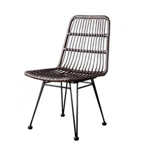 Tamara Style Dining Chair