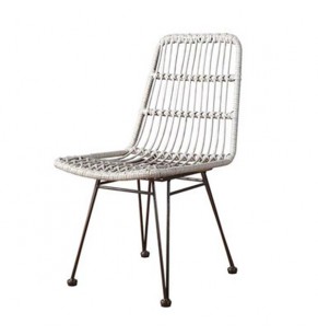 Tamara Style Dining Chair