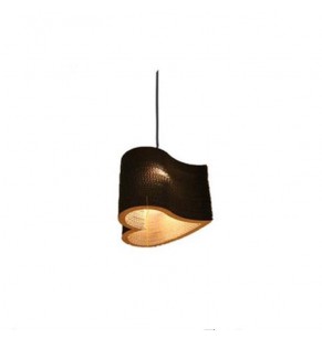 The Mediterranean Pendant Lamp