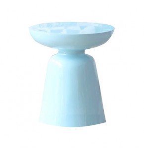 Martini Side Table