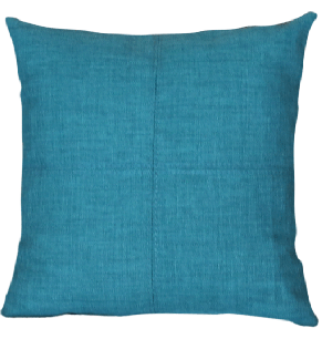 Vella Feather Down Cushion