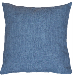 Vella Feather Down Cushion