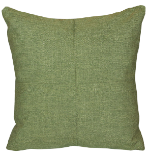 Vella Feather Down Cushion