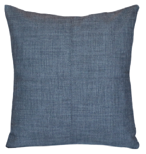 Vella Feather Down Cushion