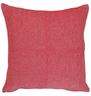 Vella Feather Down Cushion