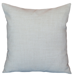 Vella Feather Down Cushion