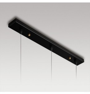 Bar for Pendant Light