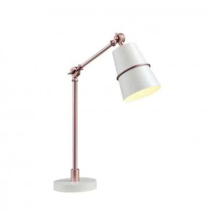 Erena Table Lamp