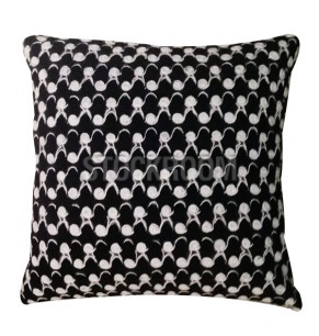 Wesla Decoration Cushion