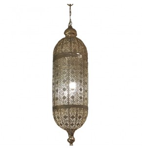 Giulia Style Pendant Lamp