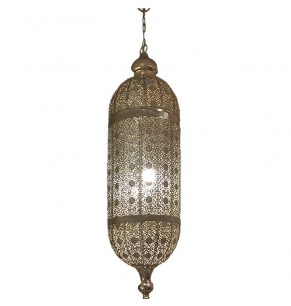 Giulia Style Pendant Lamp