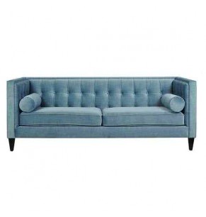 Westbury Fabric Sofa 2 Seater