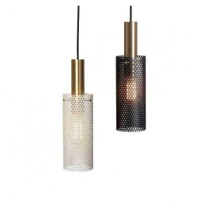 Valentina Style Pendant Lamp