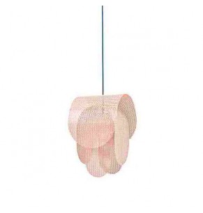 Gianna Style Pendant Lamp