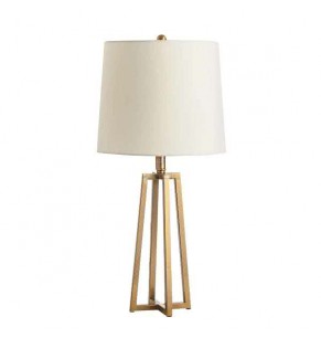 Léane Style Table Lamp