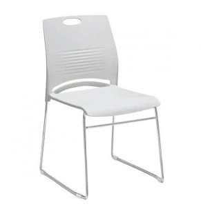 Faye Stackable Chair