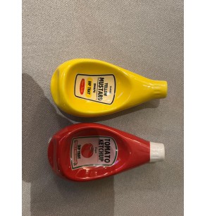 Limited Items