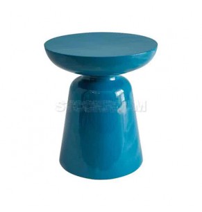 Martini Side Table