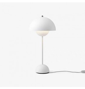 Zara Style Table Lamp