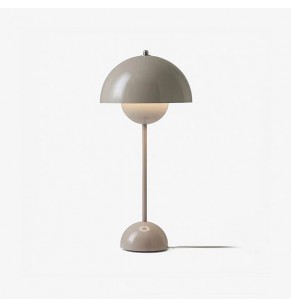 Zara Style Table Lamp