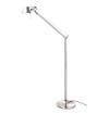 TASK floor lamp