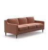 Bulkley Fabric Sofa_02