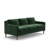 Bulkley Fabric Sofa_06