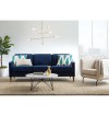 Bulkley Fabric Sofa_16